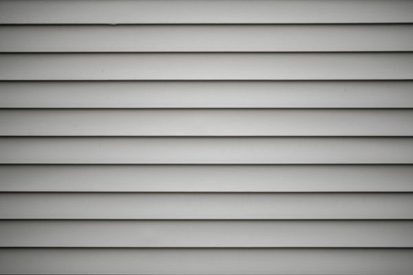 Fiber Cement Board Siding