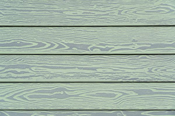 Composite Siding Installation - Composite Siding Installation Sussex, New Jersey