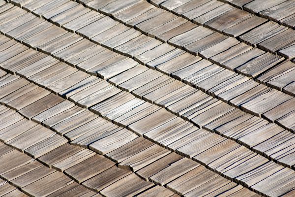 Wood Shake Repair - Wood Shake Repair Oceanside, California