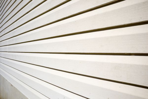 Dutch Lap Siding Replacement - Dutch Lap Siding Replacement Fairfax County, Virginia