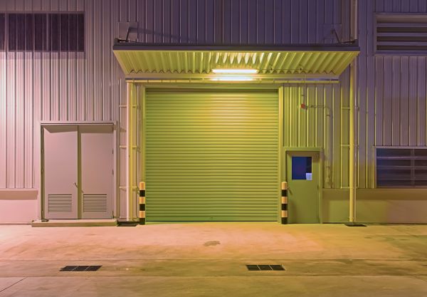 Metal Siding Service - Metal Siding Service Woodland Park, Colorado