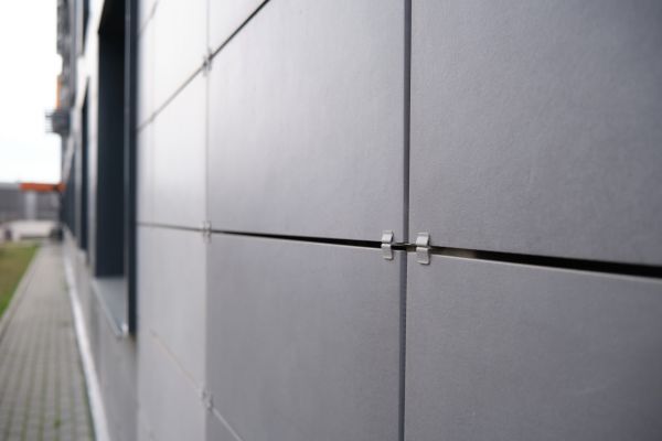Metal Exterior Wall Service - Metal Exterior Wall Service Crosslake, Minnesota