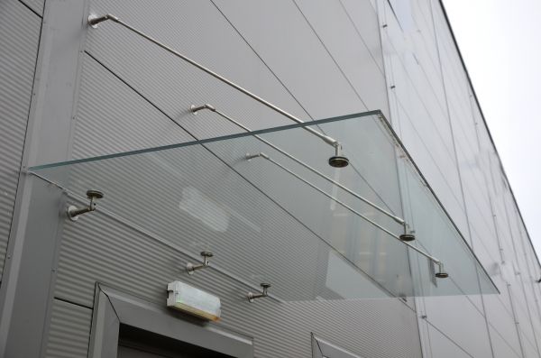 Metal Wall Covering Service - Metal Wall Covering Service Hartford, Wisconsin