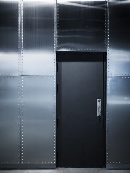 Steel Wall Installation - Steel Wall Installation Lawrence Township, New Jersey