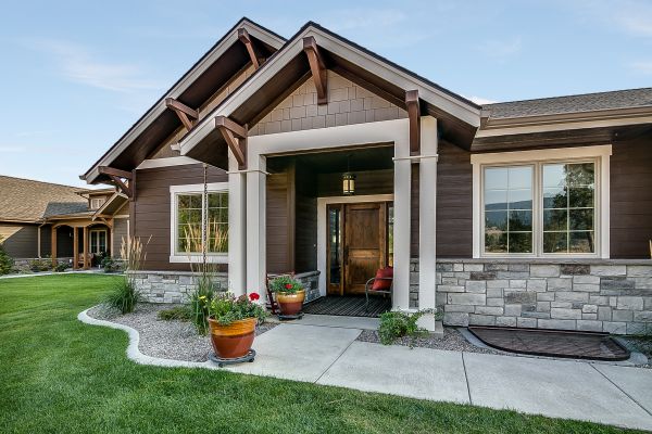 Fiber Cement Shake Service - Fiber Cement Shake Service Lacey, Washington