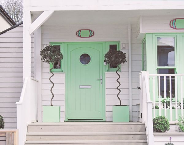 Wood Shiplap Siding Service - Wood Shiplap Siding Service Concord, Massachusetts
