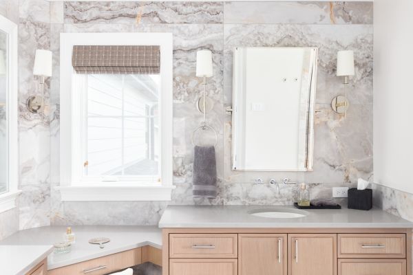 Bathroom Wall Cabinet Service - Bathroom Wall Cabinet Service Mandan, North Dakota