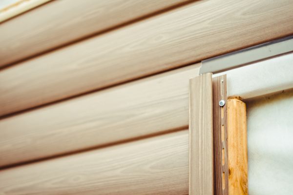 Cladding Installation Service - Cladding Installation Service New Canaan, Connecticut