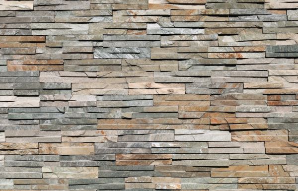 Masonry Cladding Repair
