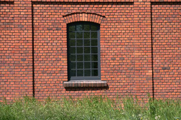 Brick Siding Service - Brick Siding Service Marlboro, New Jersey