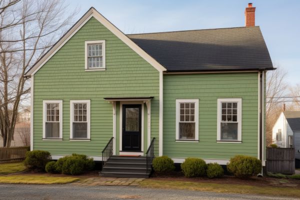 Board And Batten Installation - Board And Batten Installation Prince Georges County, Maryland