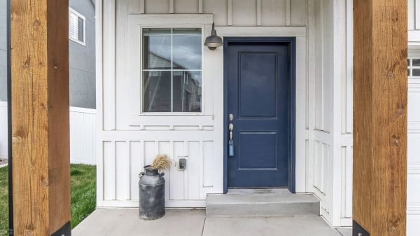 Batten Siding Service - Batten Siding Service Lynnwood, Washington