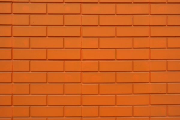 Brick Veneer Service - Brick Veneer Service Contra Costa County, California