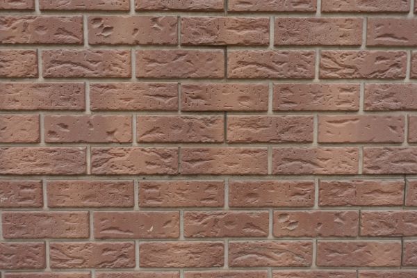 Brick Veneer Installation - Brick Veneer Installation Canon City, Colorado