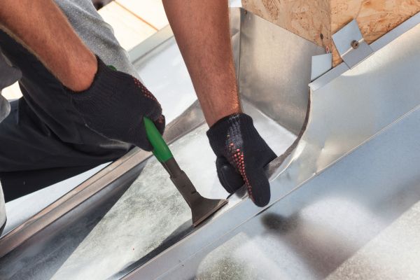 Sheet Metal Replacement - Sheet Metal Replacement Colts Neck, New Jersey