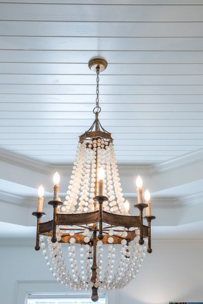 Ceiling Shiplap Installation - Ceiling Shiplap Installation Peabody, Massachusetts
