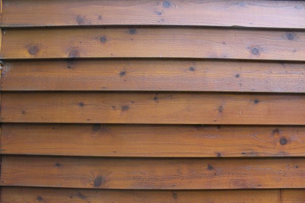 Wood Siding Patching - Wood Siding Patching Chesapeake, Virginia