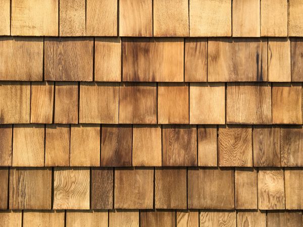 Wood Shake Siding Repair - Wood Shake Siding Repair Oceanside, California